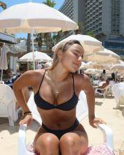 Babe Picture 4843158