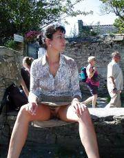 Babe Picture 4843184