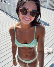 Babe Picture 4843227