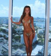 Babe Picture 4843299
