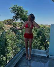 Babe Picture 4843309