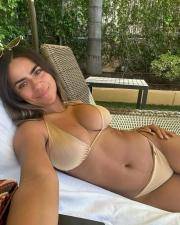 Babe Picture 4843398