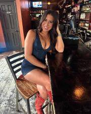 Babe Picture 4843403