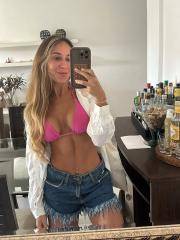 Babe Picture 4843450