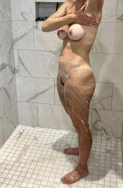 Babe Picture 4843511