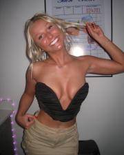Babe Picture 4843560