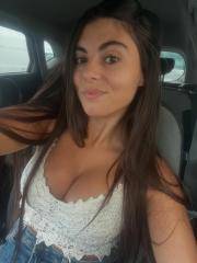 Babe Picture 4843567