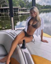 Babe Picture 4843572