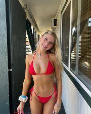 Babe Picture 4843595