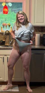 Babe Picture 4843628