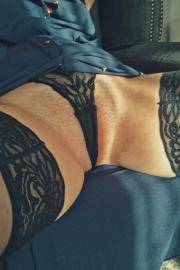 Babe Picture 4843703