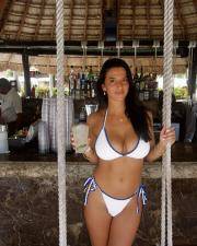 Babe Picture 4843706