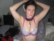 Babe Picture 4843717