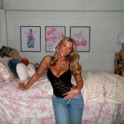 Babe Picture 4843724