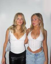 Babe Picture 4843760