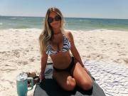 Babe Picture 4843776