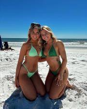 Babe Picture 4843823