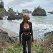 Babe Picture 4843960