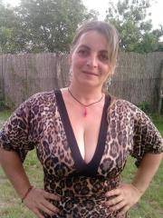 Babe Picture 4843977