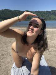 Babe Picture 4844045
