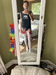 Babe Picture 4844052