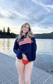 Babe Picture 4844078