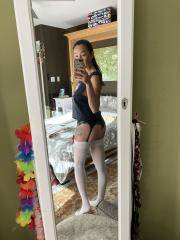 Babe Picture 4844090