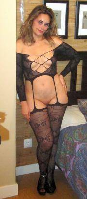 Babe Picture 4844093