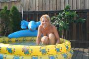 Babe Picture 4844106