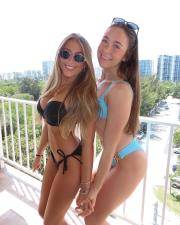 Babe Picture 4844129