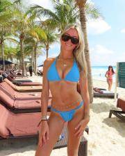 Babe Picture 4844134