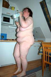 Babe Picture 4844156