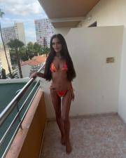 Babe Picture 4844266