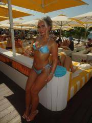 Babe Picture 4844300