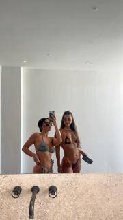 Babe Picture 4844346