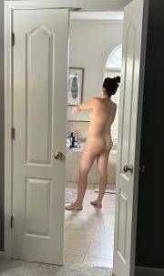 Babe Picture 4844367