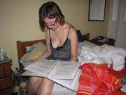 Babe Picture 4844383