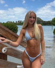 Babe Picture 4844474