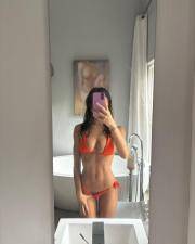 Babe Picture 4844500