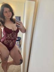 Babe Picture 4844503