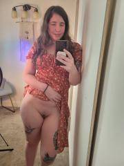 Babe Picture 4844521