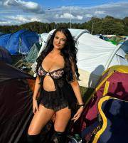 Babe Picture 4844637