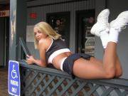 Babe Picture 4844766