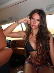 Babe Picture 4844773
