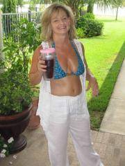Babe Picture 4844945
