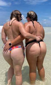 Babe Picture 4845041