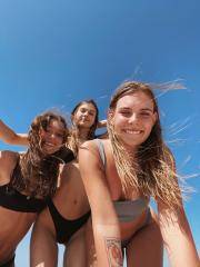 Babe Picture 4845266