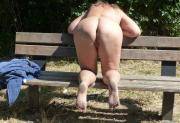 Babe Picture 4845576