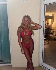Babe Picture 4845731
