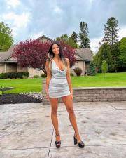 Babe Picture 4845794